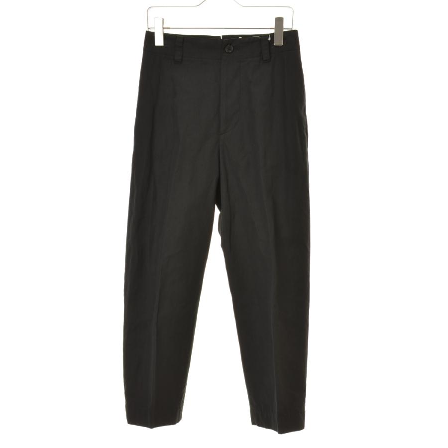 MARGARET HOWELL（マーガレットハウエル） 24SS 578-4143030 COTTON