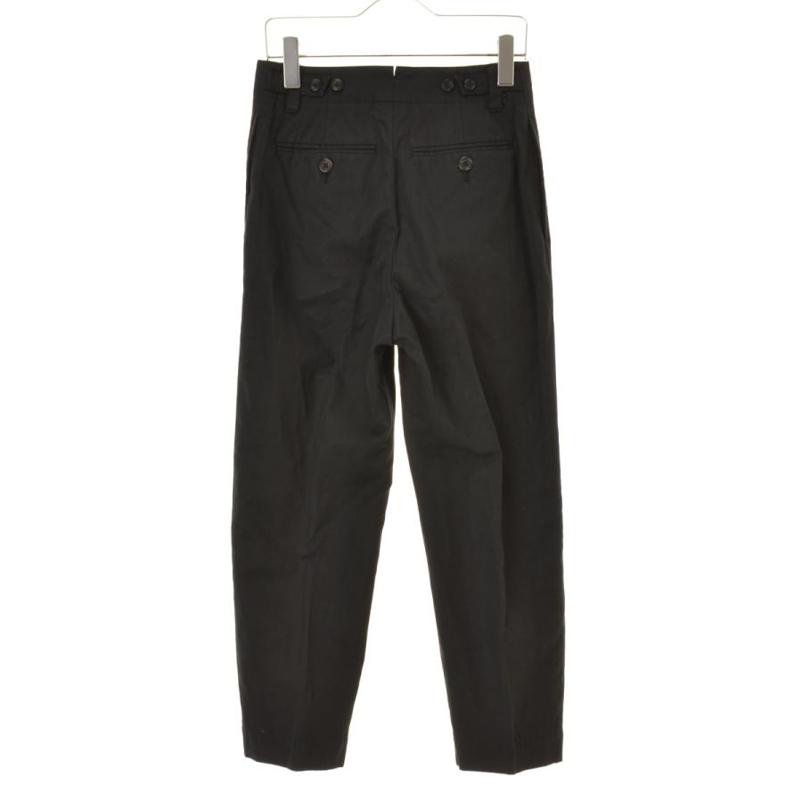 新品未使用 MARGARET HOWELL リネンパン24SS MARGARET HOWELL（マーガレットハウエル） 24SS 578-4143030 COTTON