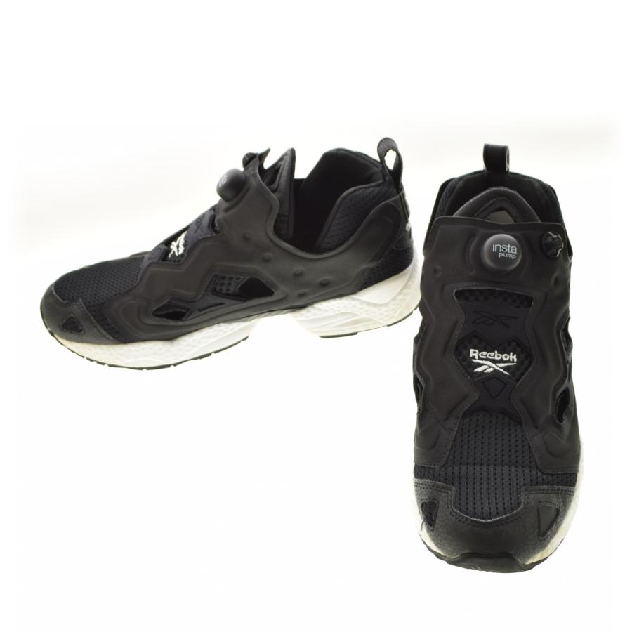 Reebok（リーボック） GX9433 INSTAPUMP FURY 95 インスタ ポンプ