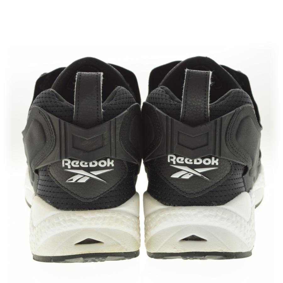 Reebok（リーボック） GX9433 INSTAPUMP FURY 95 インスタ ポンプ