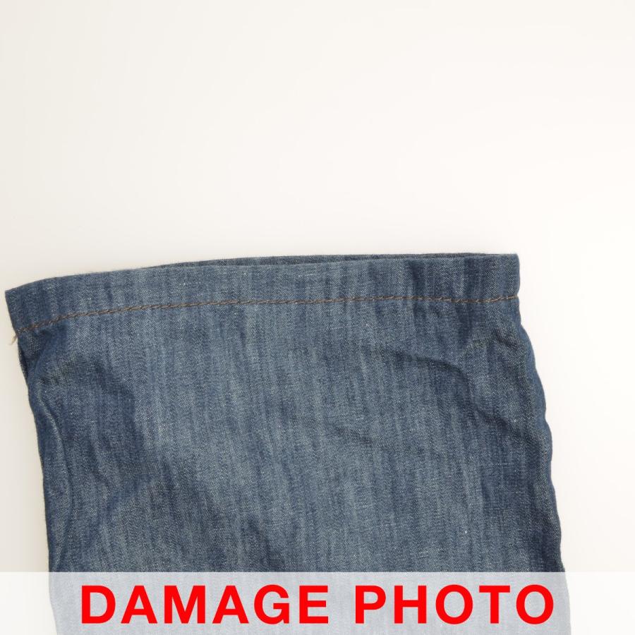 ARMANI COLLEZIONI / アルマーニコレツィオーニ J15 SLIM FIT MEDIUM