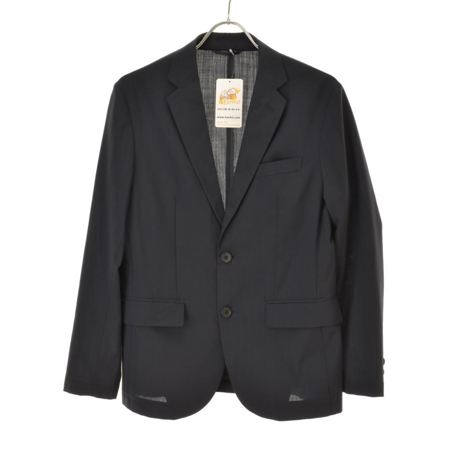 UNITED ARROWS Green Label Relaxing / ユナイテッドアローズグリーン