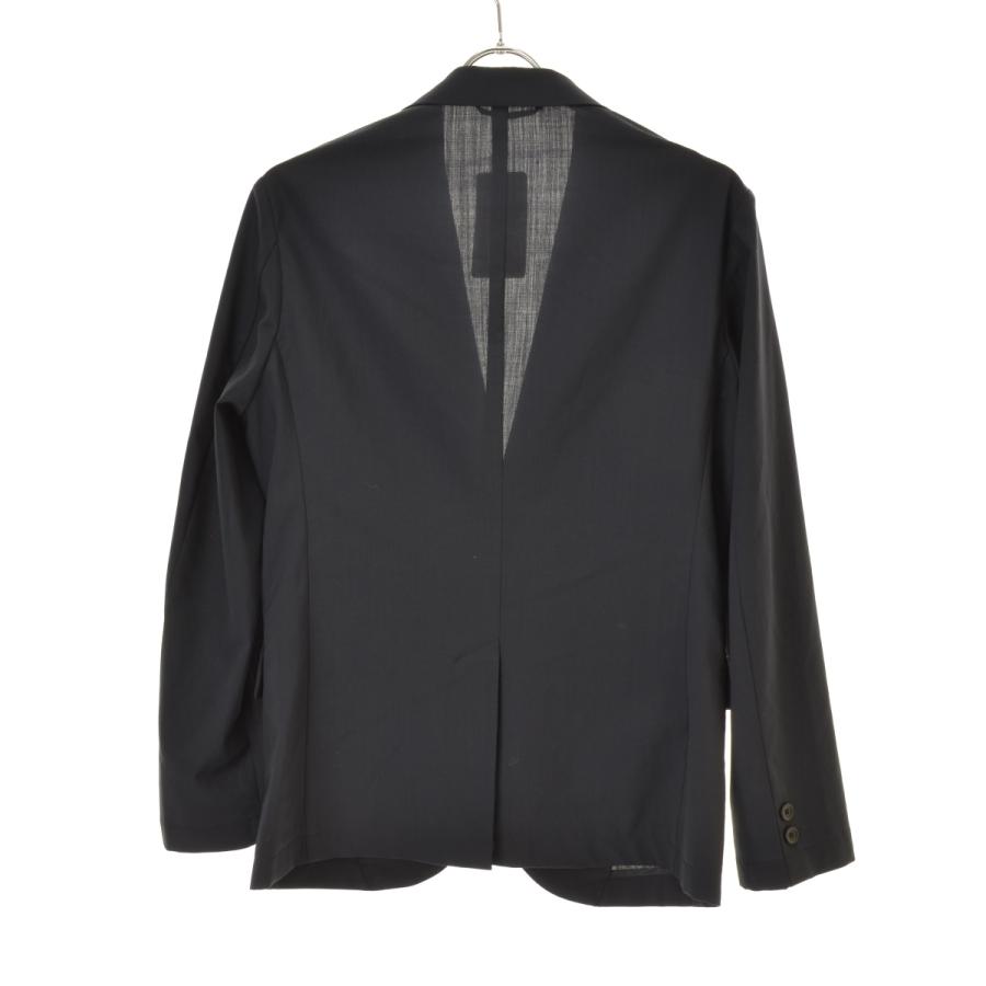 UNITED ARROWS Green Label Relaxing / ユナイテッドアローズグリーン