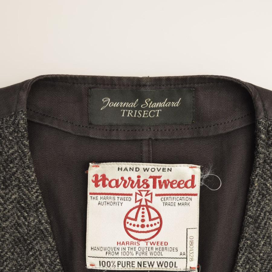 Journal Standard TRISECT（ジャーナルスタンダード トライセクト 