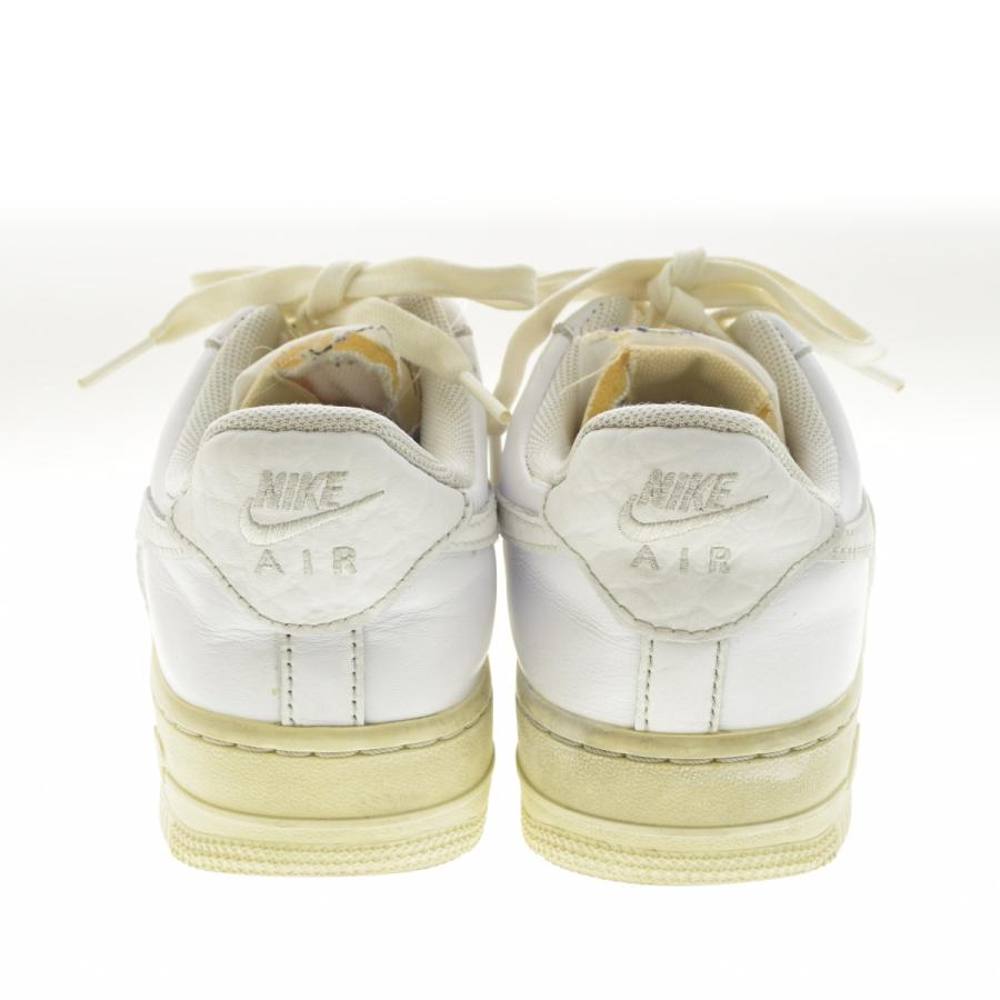NIKE（ナイキ） CZ8101-100 Women