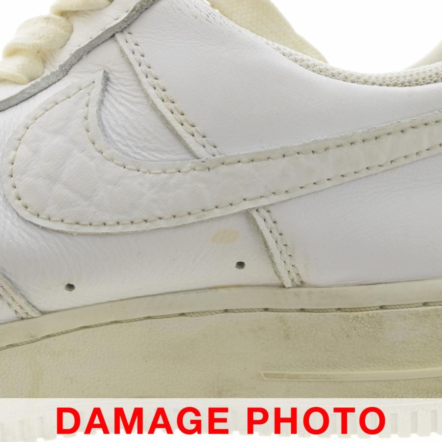 NIKE（ナイキ） CZ8101-100 Women