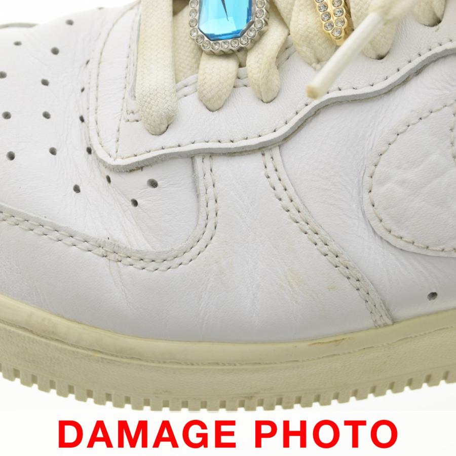 NIKE（ナイキ） CZ8101-100 Women
