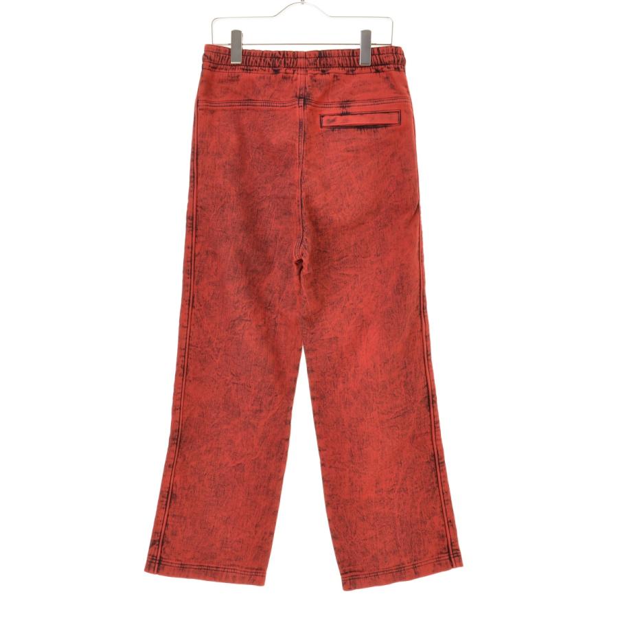 DIESEL / ディーゼル A05981 D-MARTIANS-NE-FS スウェット パンツ_1