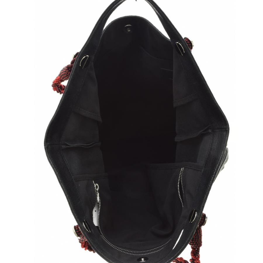 MANIUNO / マニウノ ECCO LEATHER トートバッグ : ブランド古着の買取 