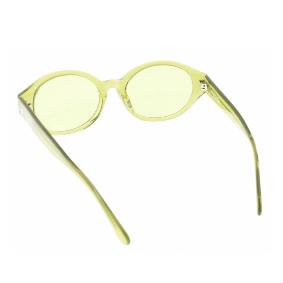 STUSSY（ステューシー） PENN サングラス : ブランド古着の買取販売