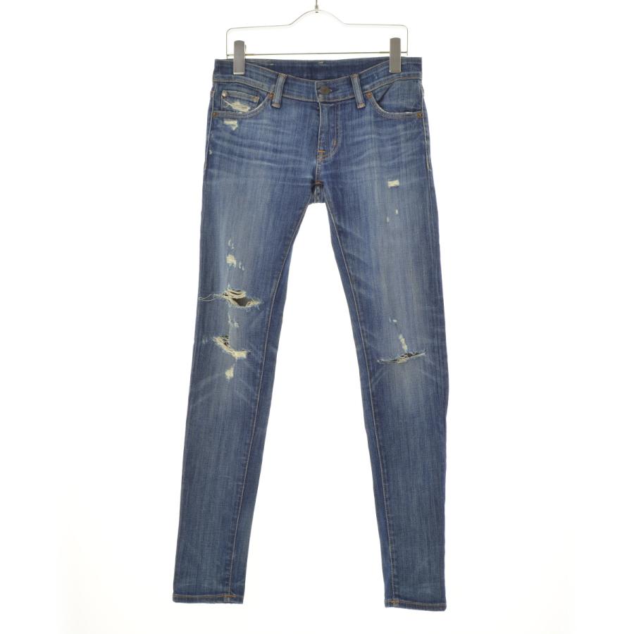 Denim & Supply Ralph Lauren / デニムアンドサプライラルフローレン 