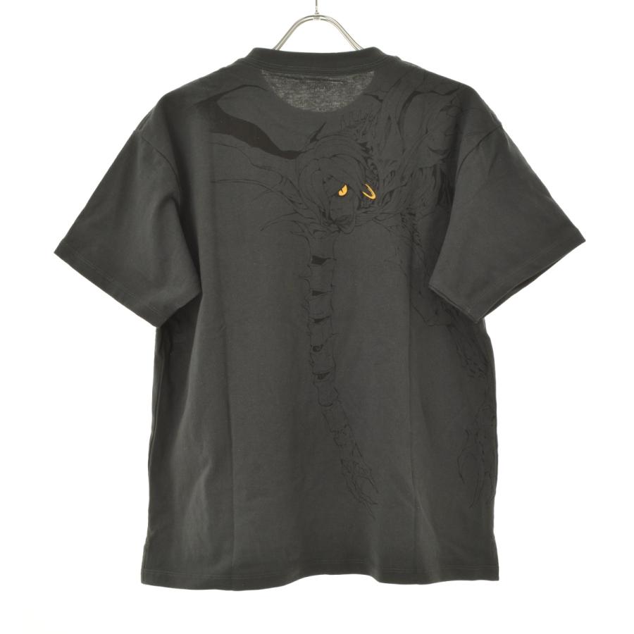 Design Tshirts Store graniph（デザイン ティーシャツ ストア