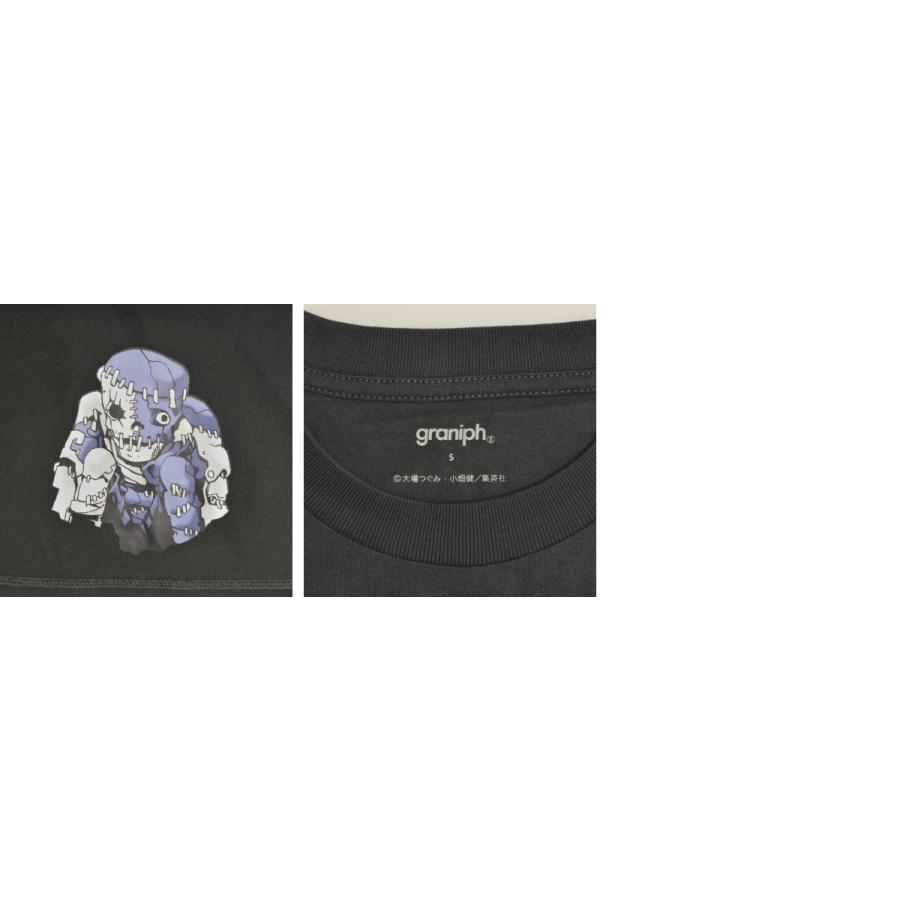 Design Tshirts Store graniph（デザイン ティーシャツ ストア