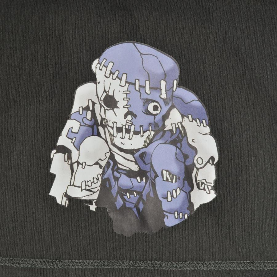 Design Tshirts Store graniph（デザイン ティーシャツ ストア