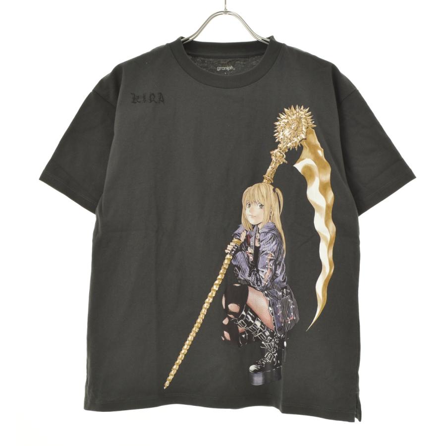 Design Tshirts Store graniph（デザイン ティーシャツ ストア
