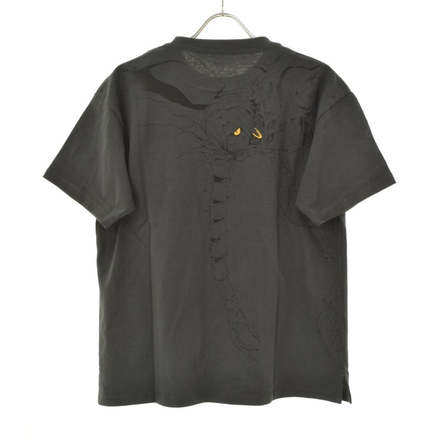 Design Tshirts Store graniph（デザイン ティーシャツ ストア