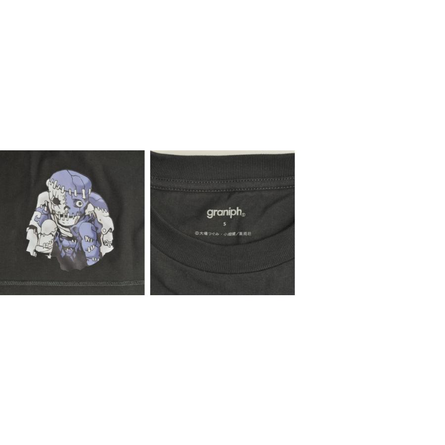 Design Tshirts Store graniph（デザイン ティーシャツ ストア