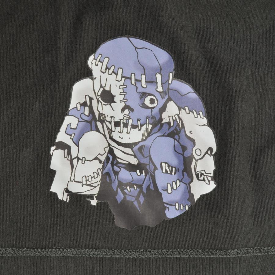 Design Tshirts Store graniph（デザイン ティーシャツ ストア
