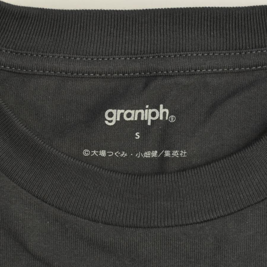 Design Tshirts Store graniph（デザイン ティーシャツ ストア