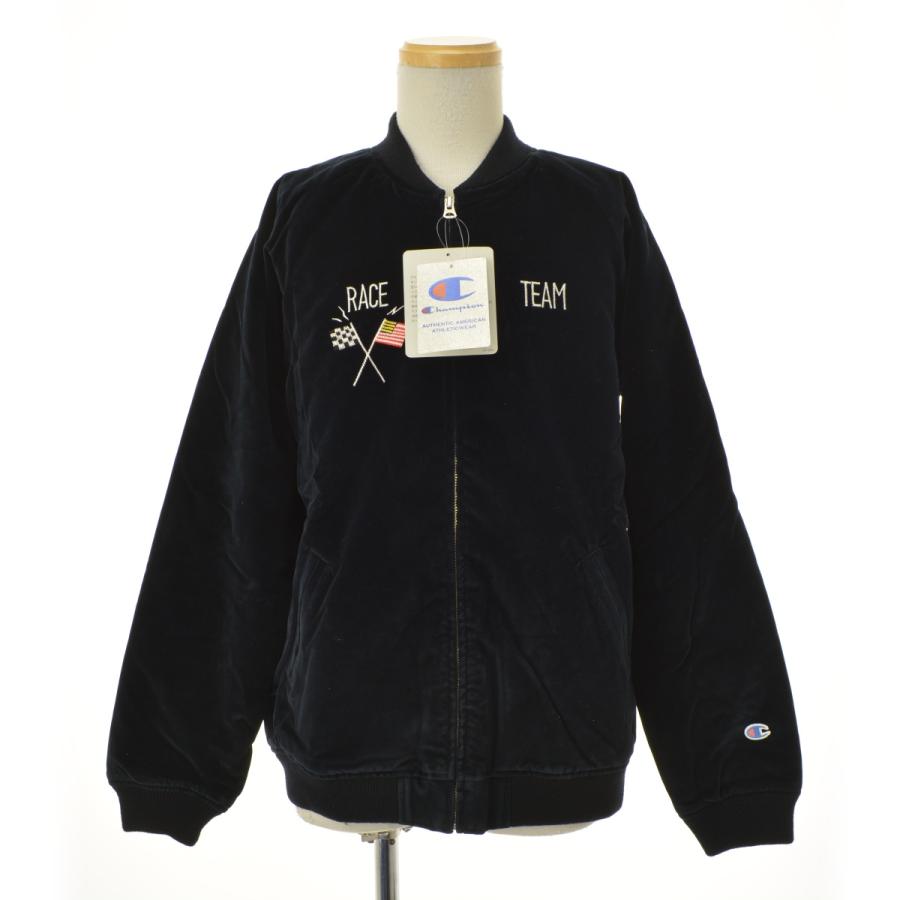 【CHAMPION】C3-Q611 ROCHESTER アワードジャケット Champion（チャンピオン） C3-Q611 ROCHESTER アワード ジャケット