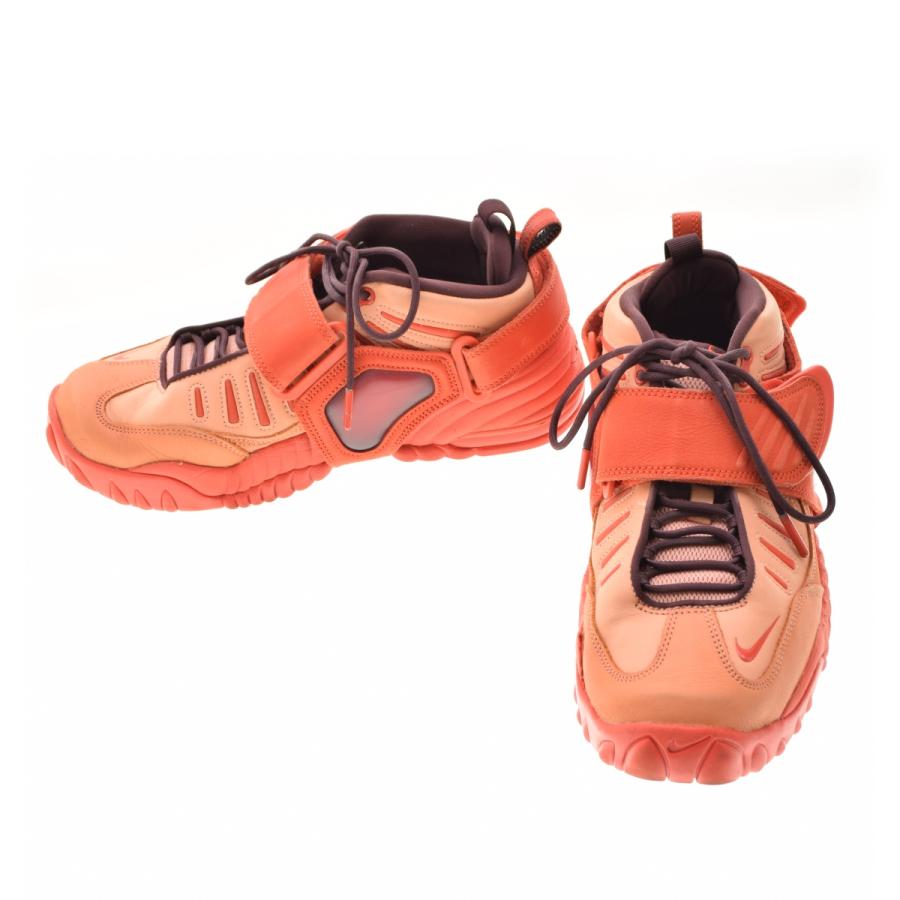 【NIKE×AMBUSH】DM8465-800 AIR ADJUST FORCE SP エア アジャスト フォーススニーカー NIKE（ナイキ） × AMBUSH / ナイキ × アンブッシュ DM8465-800 AIR