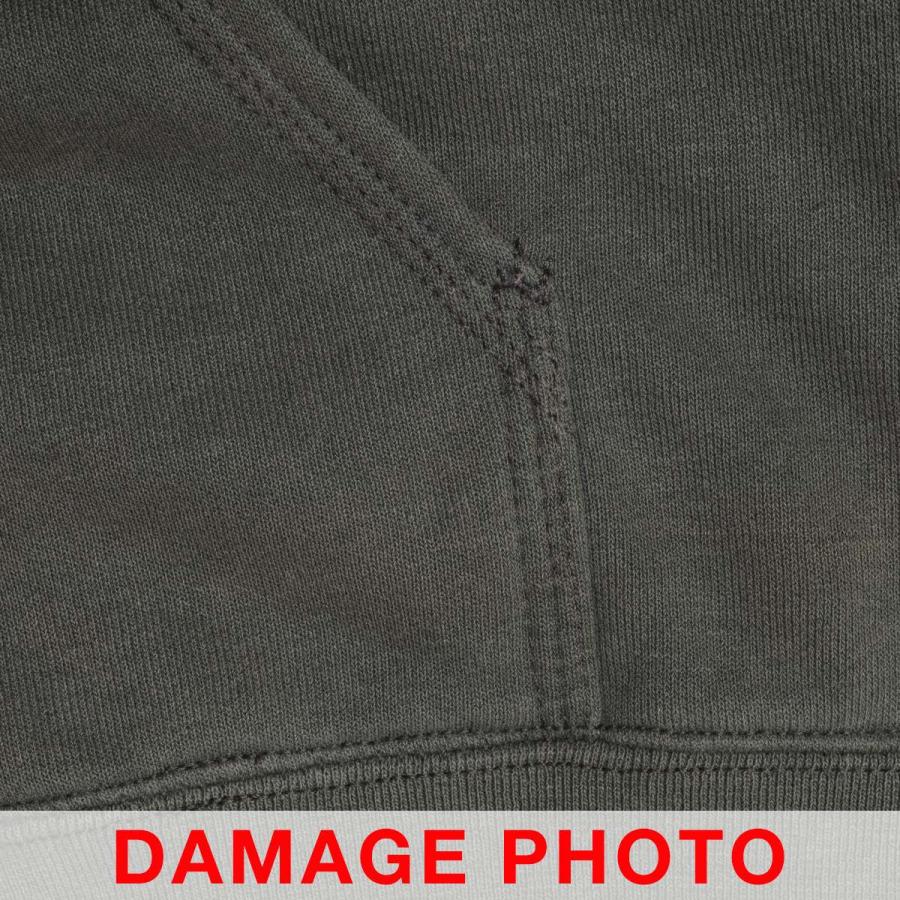 Carhartt（カーハート） 102274 001 ミッドウェイト フル ジップアップ