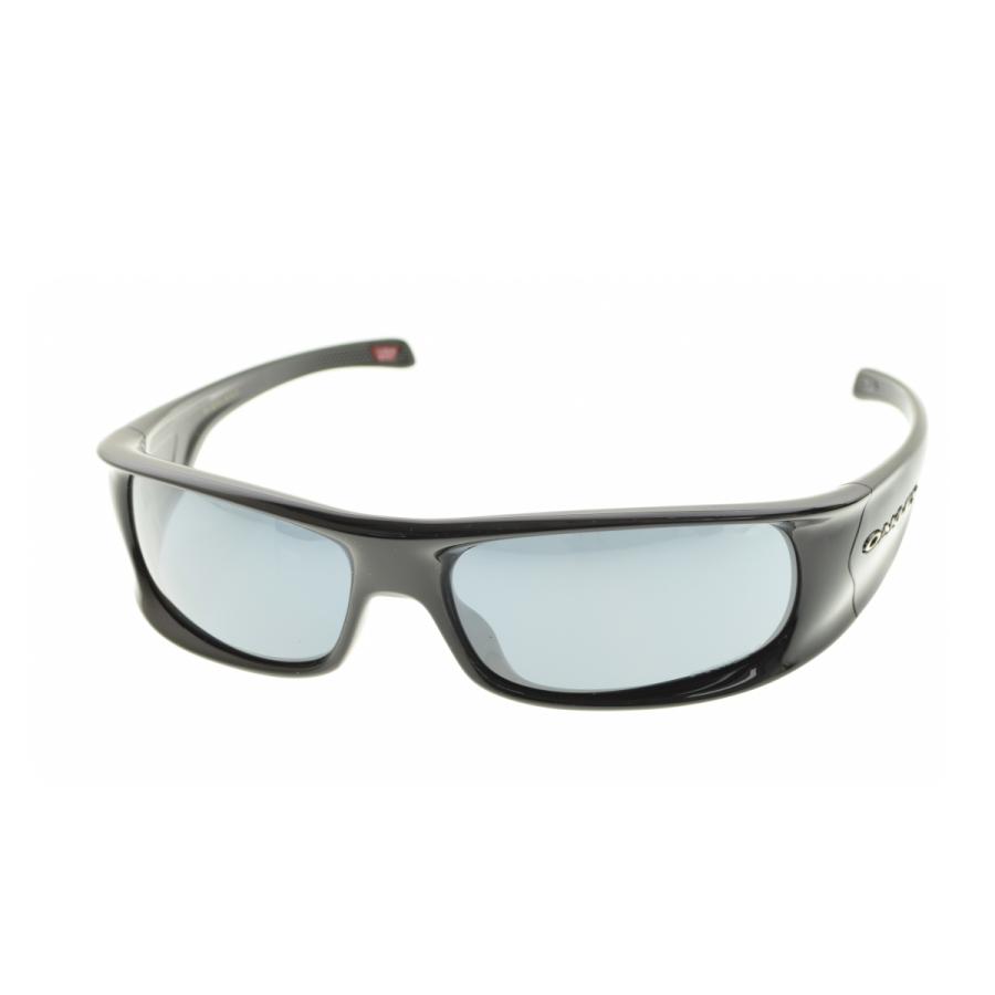 OAKLEY（オークリー） OO9522-0162 HIGHLAND ハイランド サングラス