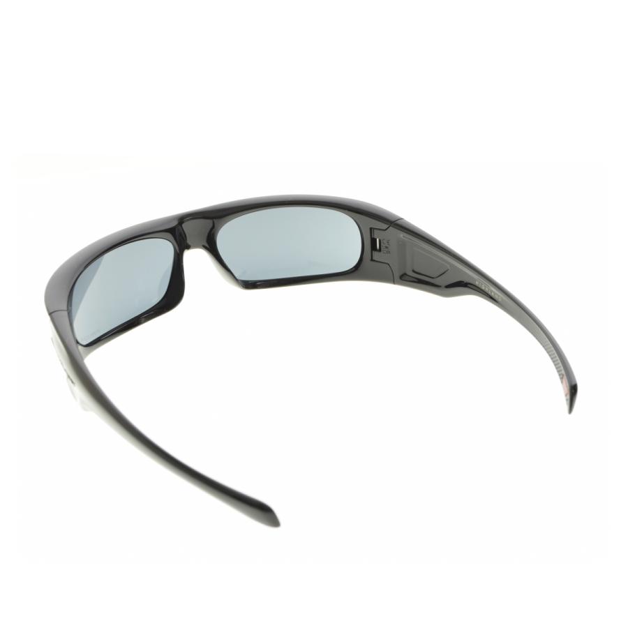 OAKLEY（オークリー） OO9522-0162 HIGHLAND ハイランド サングラス