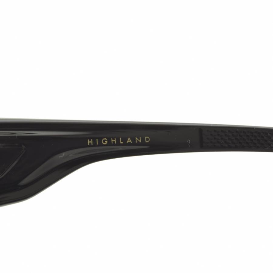 OAKLEY（オークリー） OO9522-0162 HIGHLAND ハイランド サングラス