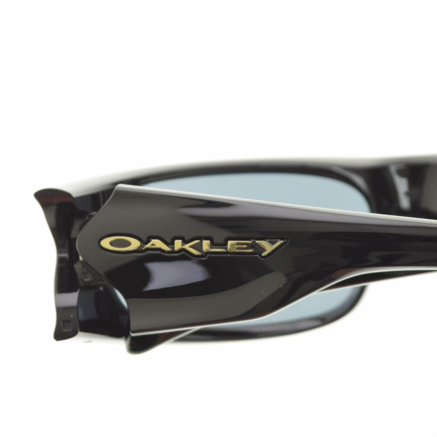 OAKLEY（オークリー） OO9522-0162 HIGHLAND ハイランド サングラス