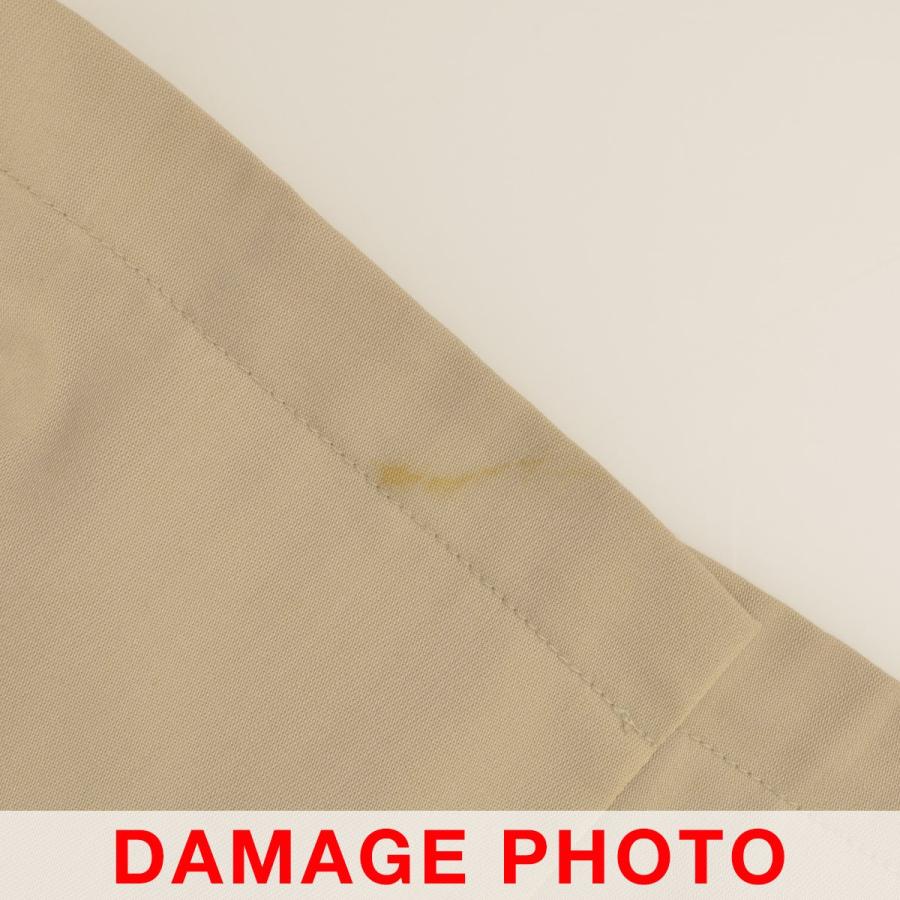 ISSEY MIYAKE / イッセイミヤケ 80s archive JG33847 スタンドカラー ジャケット_11