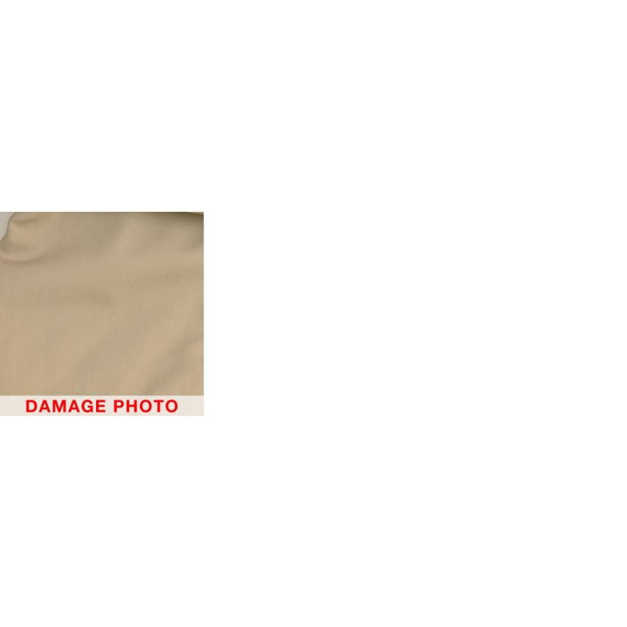 ISSEY MIYAKE / イッセイミヤケ 80s archive JG33847 スタンドカラー ジャケット_3