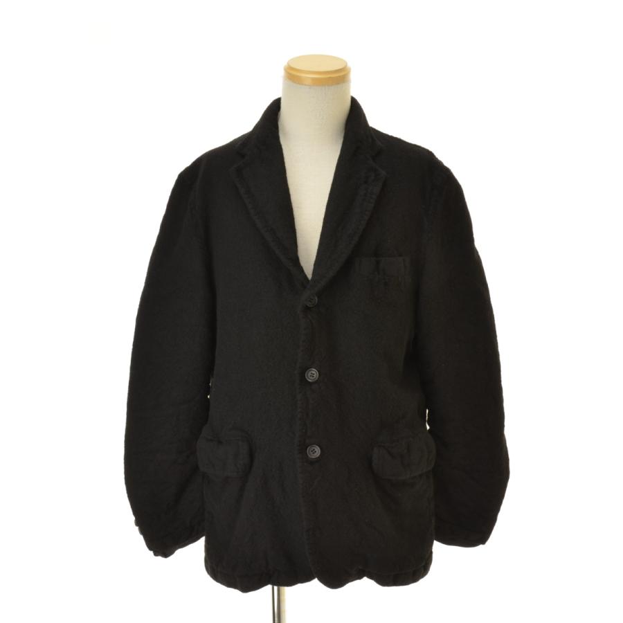 COMME des GARCONS HOMME / コムデギャルソン オム 04AW AD2004 HN