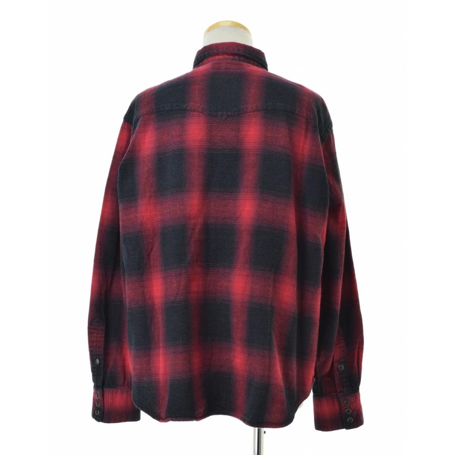 POLO RALPH LAUREN（ポロ・ラルフローレン） POLO RALPH LAUREN / ポロ