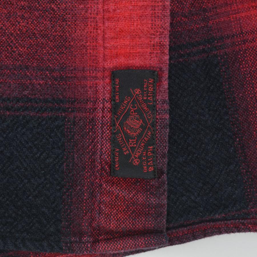 POLO RALPH LAUREN（ポロ・ラルフローレン） POLO RALPH LAUREN / ポロ