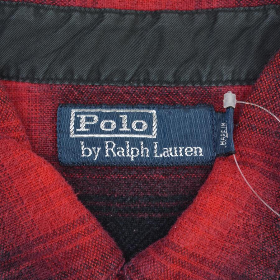 POLO RALPH LAUREN（ポロ・ラルフローレン） POLO RALPH LAUREN / ポロ