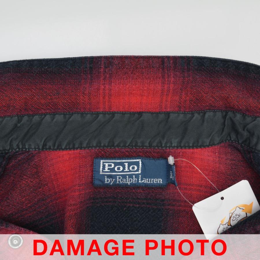 POLO RALPH LAUREN（ポロ・ラルフローレン） POLO RALPH LAUREN / ポロ