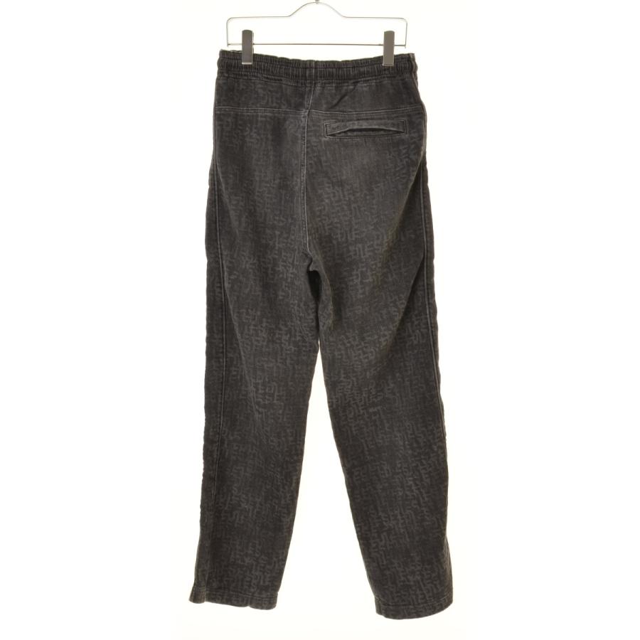 パンツ 【DIESEL】A03924 D-MARTIANS-ME Sweat jeans スウェットデニム
