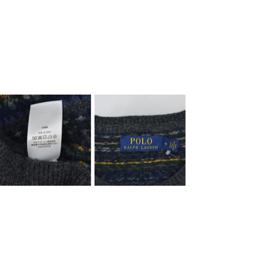 POLO RALPH LAUREN（ポロ・ラルフローレン） POLO RALPH LAUREN / ポロ