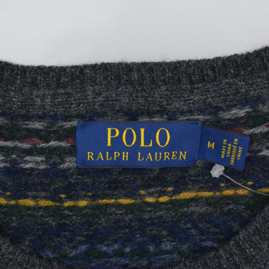 POLO RALPH LAUREN（ポロ・ラルフローレン） POLO RALPH LAUREN / ポロ