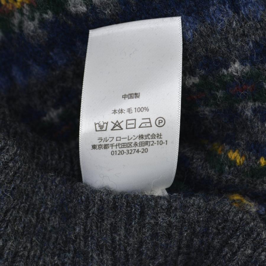 POLO RALPH LAUREN（ポロ・ラルフローレン） POLO RALPH LAUREN / ポロ
