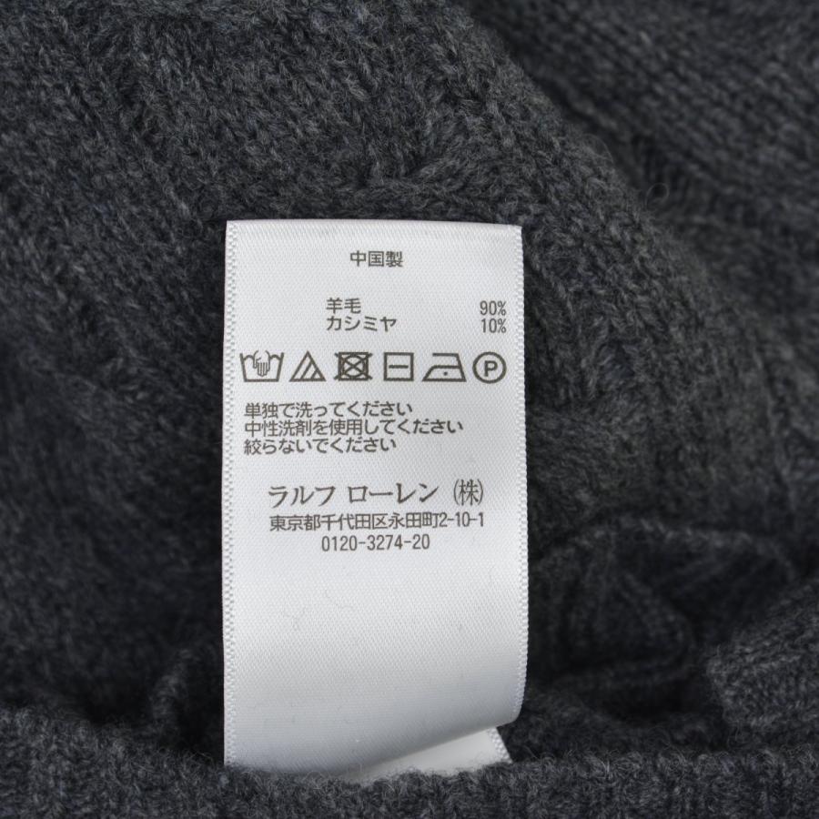 POLO RALPH LAUREN（ポロ・ラルフローレン） POLO RALPH LAUREN / ポロ 