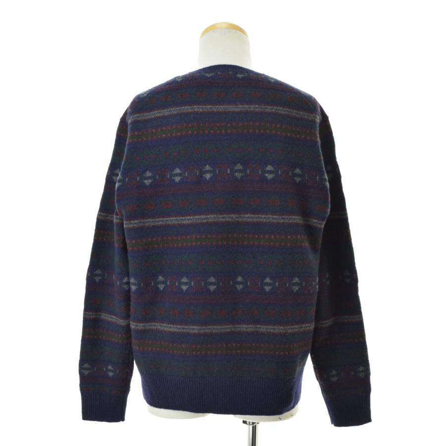 POLO RALPH LAUREN（ポロ・ラルフローレン） POLO RALPH LAUREN / ポロ