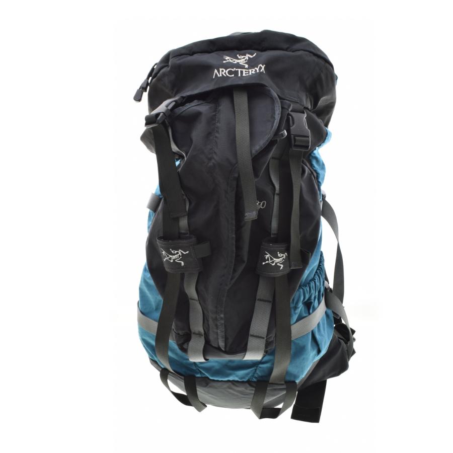 ARC'TERYX（アークテリクス） ARCTERYX / アークテリクス カナダ製