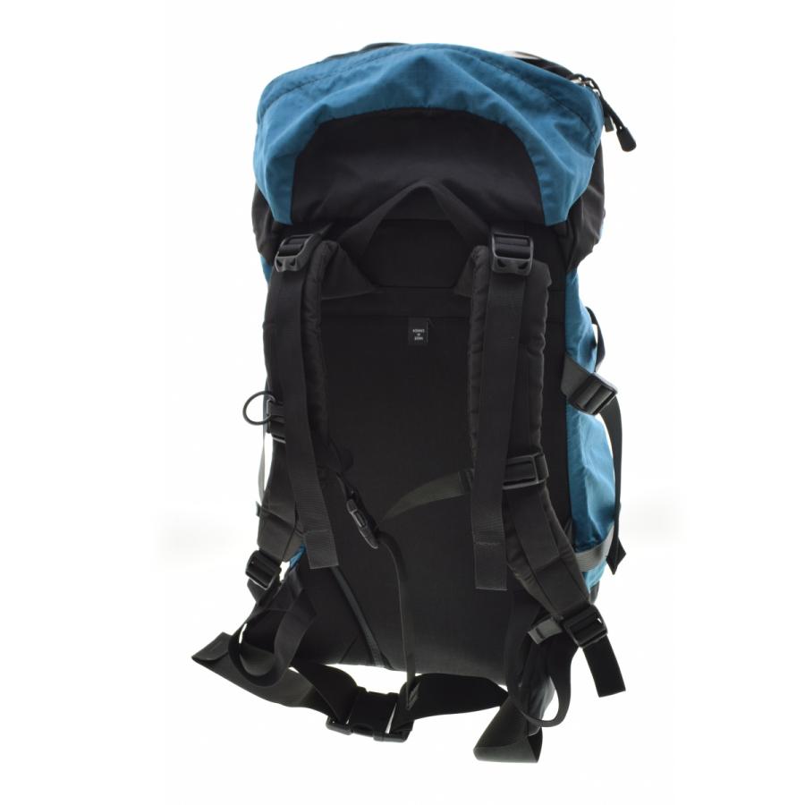 希少　ARC'TERYX アークテリクス リュック バックパック Bora30 ARC'TERYX（アークテリクス） ARCTERYX / アークテリクス カナダ製
