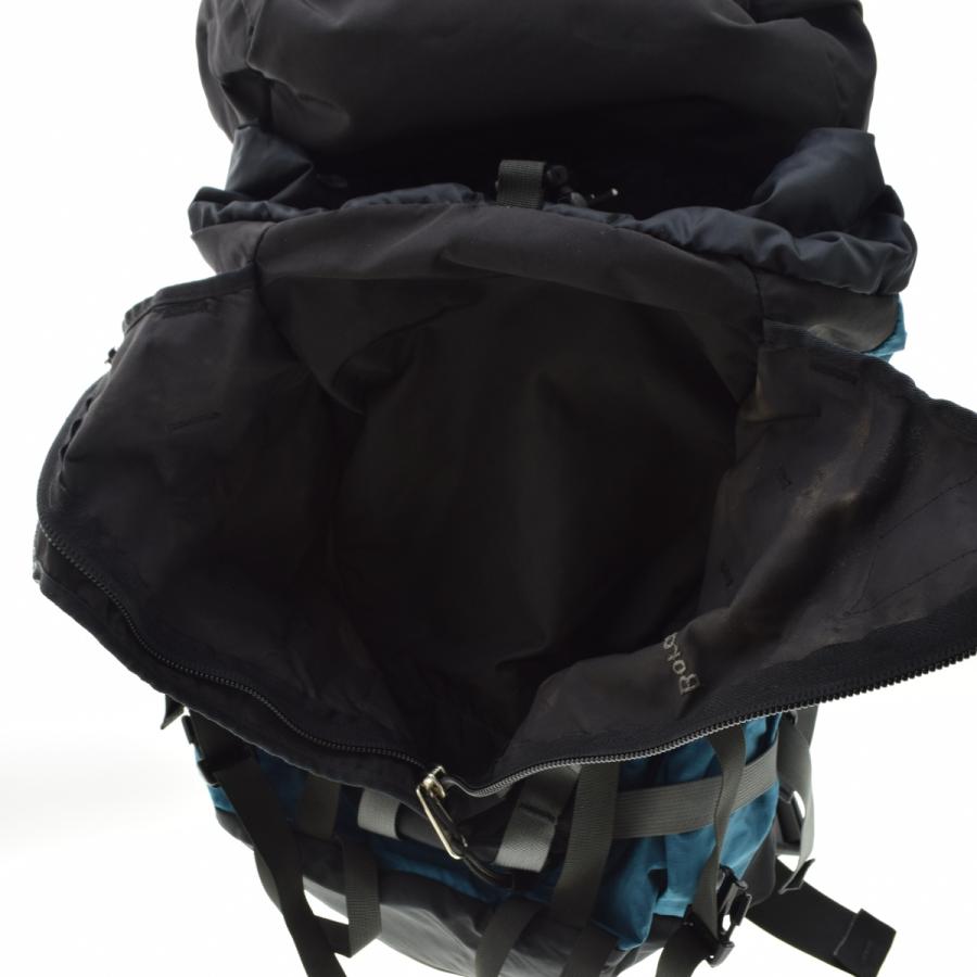 ARC'TERYX（アークテリクス） ARCTERYX / アークテリクス カナダ製