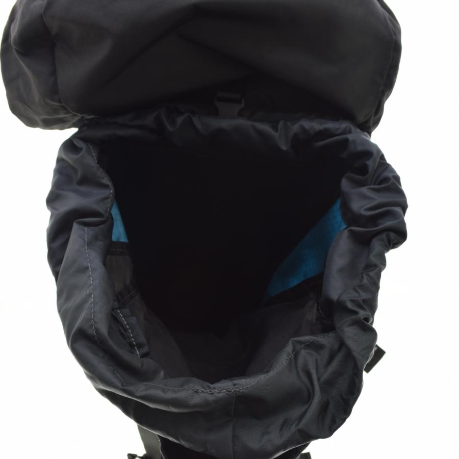 ARC'TERYX（アークテリクス） ARCTERYX / アークテリクス カナダ製