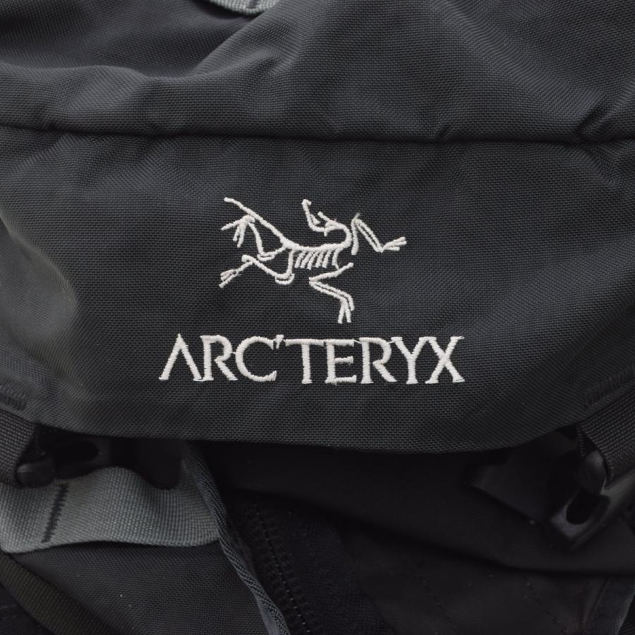 ARC'TERYX（アークテリクス） ARCTERYX / アークテリクス カナダ製