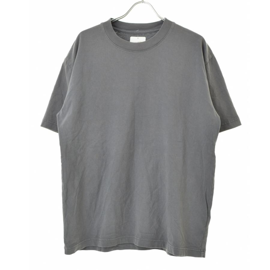 GAP（ギャップ） × YEEZY / ギャップ × YEEZY SHORT SLEEVE 半袖T 