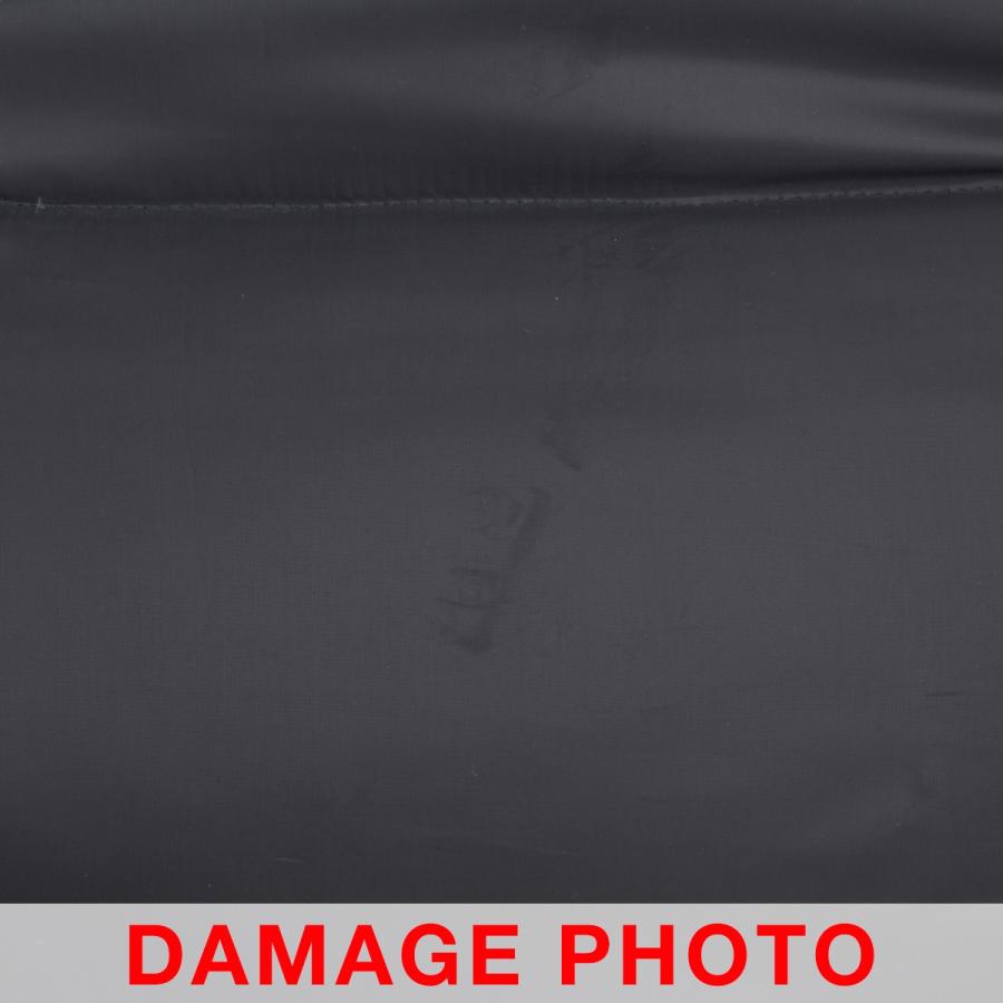 PAUL SMITH JEANS / ポールスミス ジーンズ 252317 244P フード付 ダウンジャケット_6